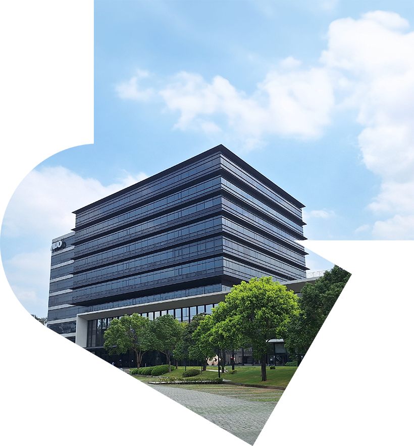 九游会光電股份有限公司